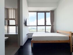 Skyline Residences (D4), Condominium #580285261